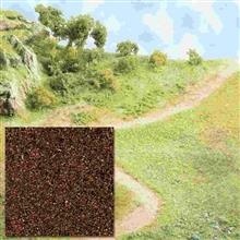 BUSCH 7056 Strooimateriaal bruin
