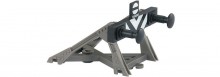 Fleischmann 6117 STOOTBLOK los