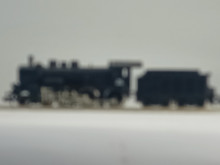 Fleischmann 7161 Stoom DRG 38.10-40 NIEUW OVP