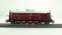 Märklin 34210 E-ok V140 DB