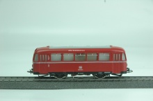 Märklin 4018 Bijwagen voor railbus