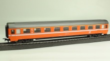 Märklin 4149 Rijtuig 1e klasse OBB nieuwstaat