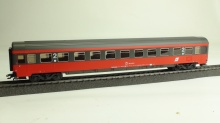 Märklin 4273 Personenrijtuig 2e klasse OBB NIEUW