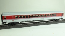 Märklin 4286 Personenrijtuig 1e klasse DB NIEUW