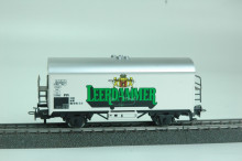 Märklin 4415-R03 Leerdammer