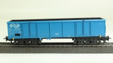 Märklin 4719 EANOS blauw NS