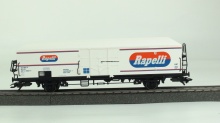 Märklin 4733-2 RAPELLI koelwagen