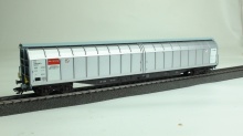 Märklin 48036 Schuifwandwagen AAE NS NIEUW