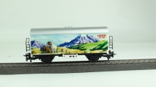 Märklin 84495 Koelwagen ' Club 1995'