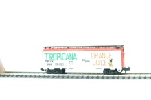 Modelpower 3404 Koelwagen Tropicana