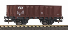 PIKO 24522 Hoge bakwagen NS (bietenwagen)