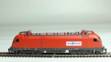 PIKO 47433 TT lok Taurus 1116