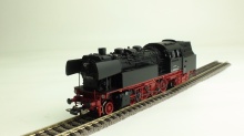 PIKO 50630 Stoomlok BR 83.10 van de DR - Img 2