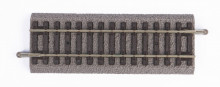 PIKO 55403 Rechte rail 115mm NIEUW
