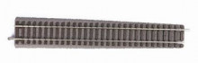 PIKO 55432 Overgangsrail van Fleischmann profi NIEUW
