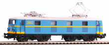 PIKO 96565 Rh 2802 SNCB Wisselstroom