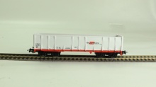 PIKO Hoge boordwagen EAOS OBB