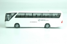 RIETZE 64902 MB 350 ARRIVA