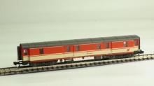 Roco 24282 Sneltreinrijtuig bagage OBB