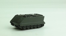 Roco 347 M113 ATG MTW