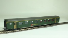 Roco 44329 Rijtuig 2e klasse SBB