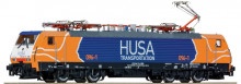Roco 62423 HUSA Diesel ES64F4 HUSA NIEUW