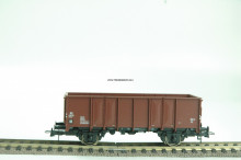 Roco 66290 Hoge bakwagen NS - Img 2