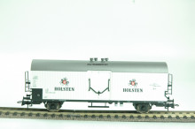 Roco 67885 Koelwagen HOLSTEN NIEUW