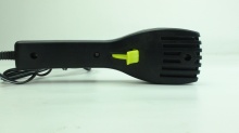 SCALEXTRIC CLASSIC C8022 Handregelaar lime knop gebruikt - Img 2
