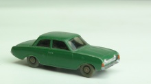 WIKING 20 Ford Taunus 17M