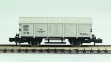 Arnold Rapido 5902 Klapdekselwagen ASSORTIMENT NIEUW OVP