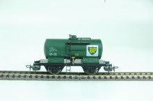 Electrotren 1803 Ketelwagen BP