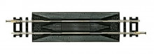 Fleischmann 22210 N Standaard Herspoorrail NIEUW