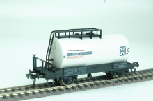 Fleischmann 5405 Ketelwagen Nynas petroleum