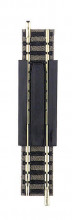 Fleischmann 9110 COMPENSATIERAIL 83/111 MM.