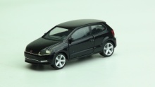 HERPA 038386 Volkswagen POLO facelift