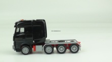 HERPA 307734-004 MB Actros SLT