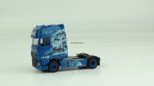 HERPA 312233 Iveco Stralos NP - Img 2