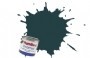 Humbrol 0761 Verf NR.67 HUID/GRIJS MAT TINL. (14ML)