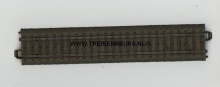 Märklin 24188 Rails recht 188,3 mm NIEUW