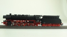 Märklin 34882 Stoomlok serie BR043 DB - Img 2