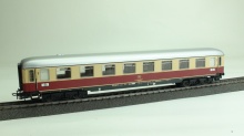 Märklin 4089 Personenrijtuig 1e klasse DB