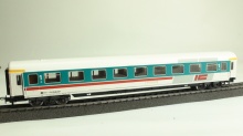 Märklin 4220 Personenrijtuig 1e klasse "IC" DB NIEUW