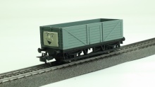 Märklin 44131 Thomas en vrienden- Hoge bak
