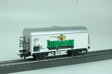 Märklin 4415-R03 Leerdammer - Img 2
