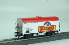 Märklin 4415-R08 IJsboerke - Img 2