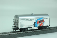 Märklin 4415-R13 Rail '90 - Img 2