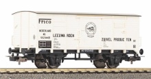 PIKO 24524 Koelwagen FRICO