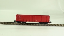 PIKO Hoge boordwagen EAOS NS CARGO