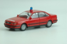 RIETZE 50420 Audi 100 BRANDWEER